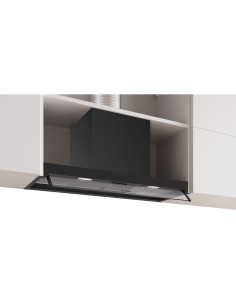Okap Bosch DBB85CC60 – cena