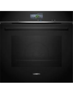 Piekarnik Siemens HB736G1B1 – cena