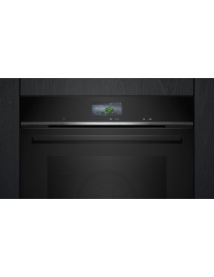 Piekarnik Siemens HB736G1B1 – cena 2