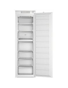 Zamrażarka Whirlpool WHSD 18F073C1 - widok z przodu