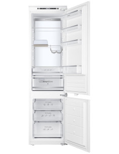 Amica BK 34058.8 STUDIO - widok z przodu