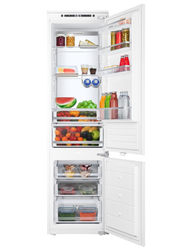Amica BK 34058.8 STUDIO - szczegóły produktu
