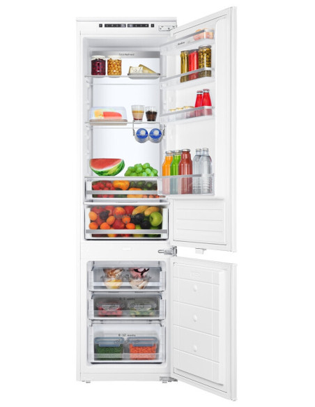 Amica BK 34058.8 STUDIO - szczegóły produktu