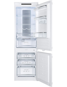 Amica BK 3085.6 (E) STUDIO - widok z przodu