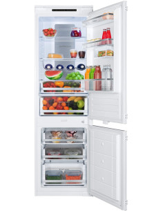 Amica BK 3085.6 (E) STUDIO - widok z przodu 2