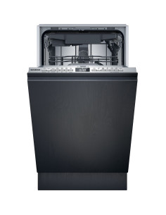 Zmywarka Siemens SR63HX77ME – cena
