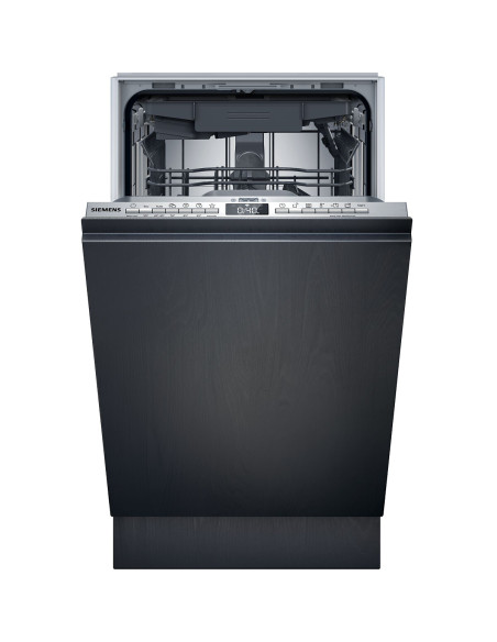 Zmywarka Siemens SR63HX77ME – cena
