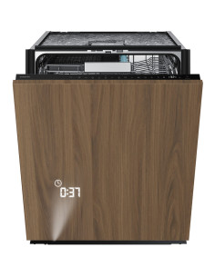 Zmywarka Samsung DW90H79H1B0U1