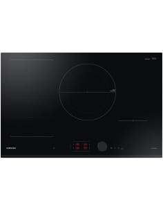 Płyta indukcyjna Samsung NZ 84C6058GK