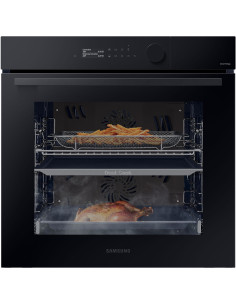 Piekarnik Samsung NV7B5660RAK – cena