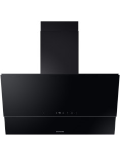 Okap Samsung NK36C9804WB