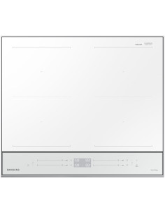 Płyta indukcyjna Samsung NZ64B5067YH – cena
