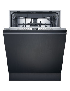 Zmywarka Siemens SN73HX03VE
