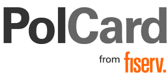 First data płatnośći on-line