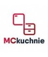 MC-kuchnie