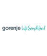 Gorenje linie