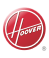 Hoover