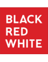Black Red White S.A.