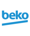 Beko