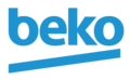 Beko