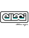 Elleci