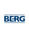 BERG