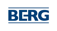 BERG