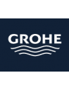 GROHE
