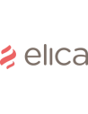 Elica