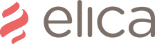 Elica