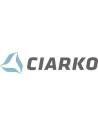 Ciarko