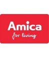 Amica