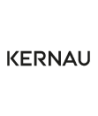 Kernau