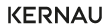 Kernau