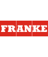 Franke