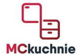 MC-kuchnie Sp. z o.o.