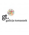 GT Group